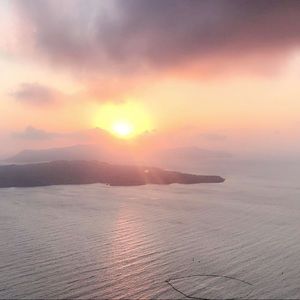 Meet your Posher, Ellen